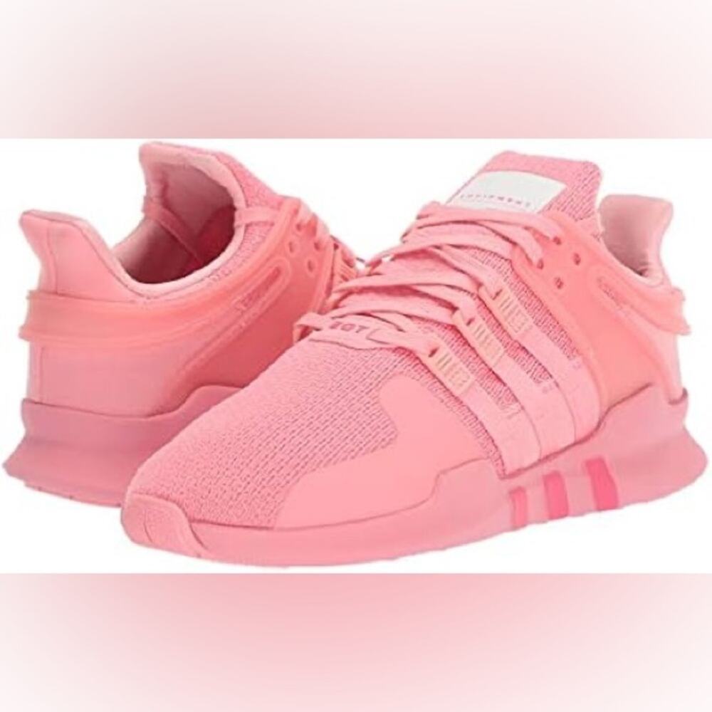 Adidas Originals EQT SUPPORT ADV Sneakers